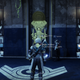 Image for article titled Tips For Getting Started In Destiny 2: Beyond Light